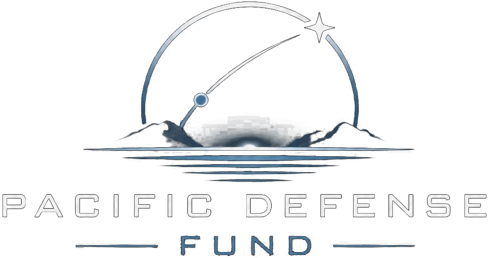 Pacific Defense Fund